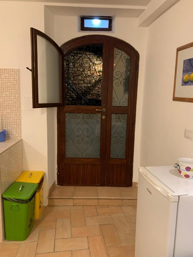 Torretta Dependance * Assisi